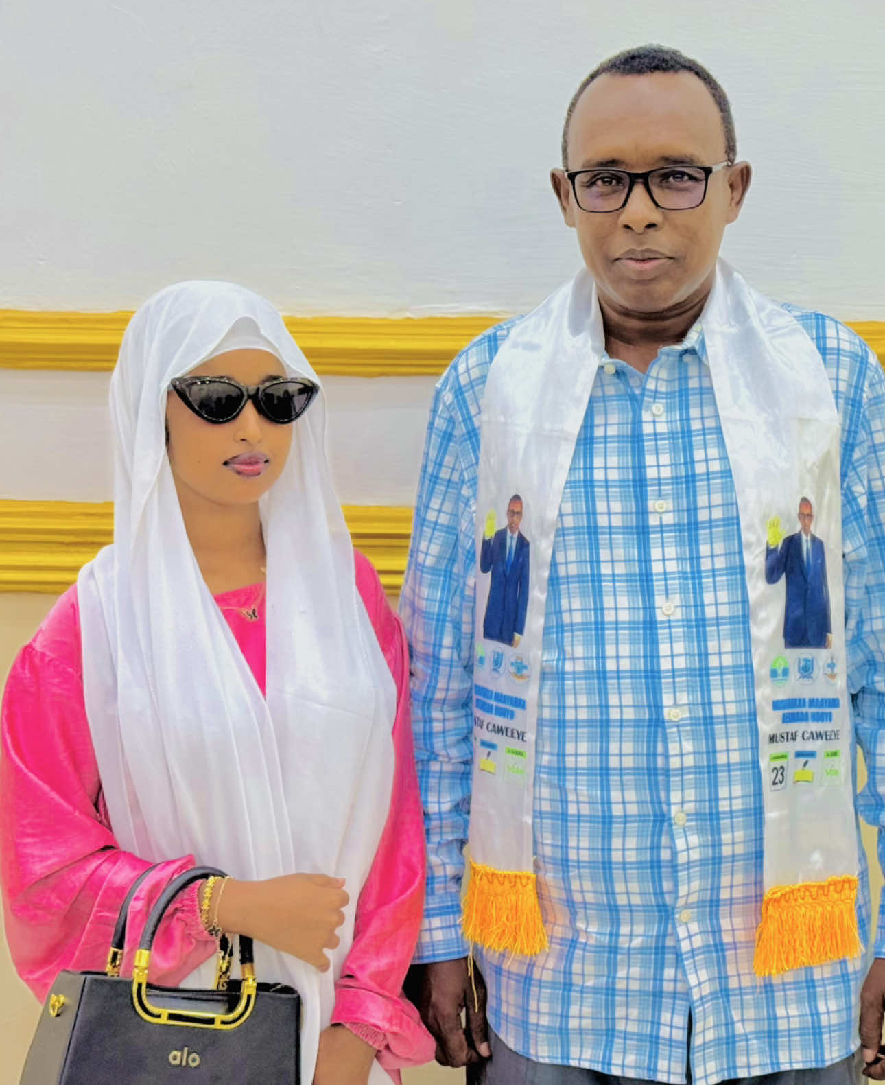 @king of galkacyo 🇸🇴