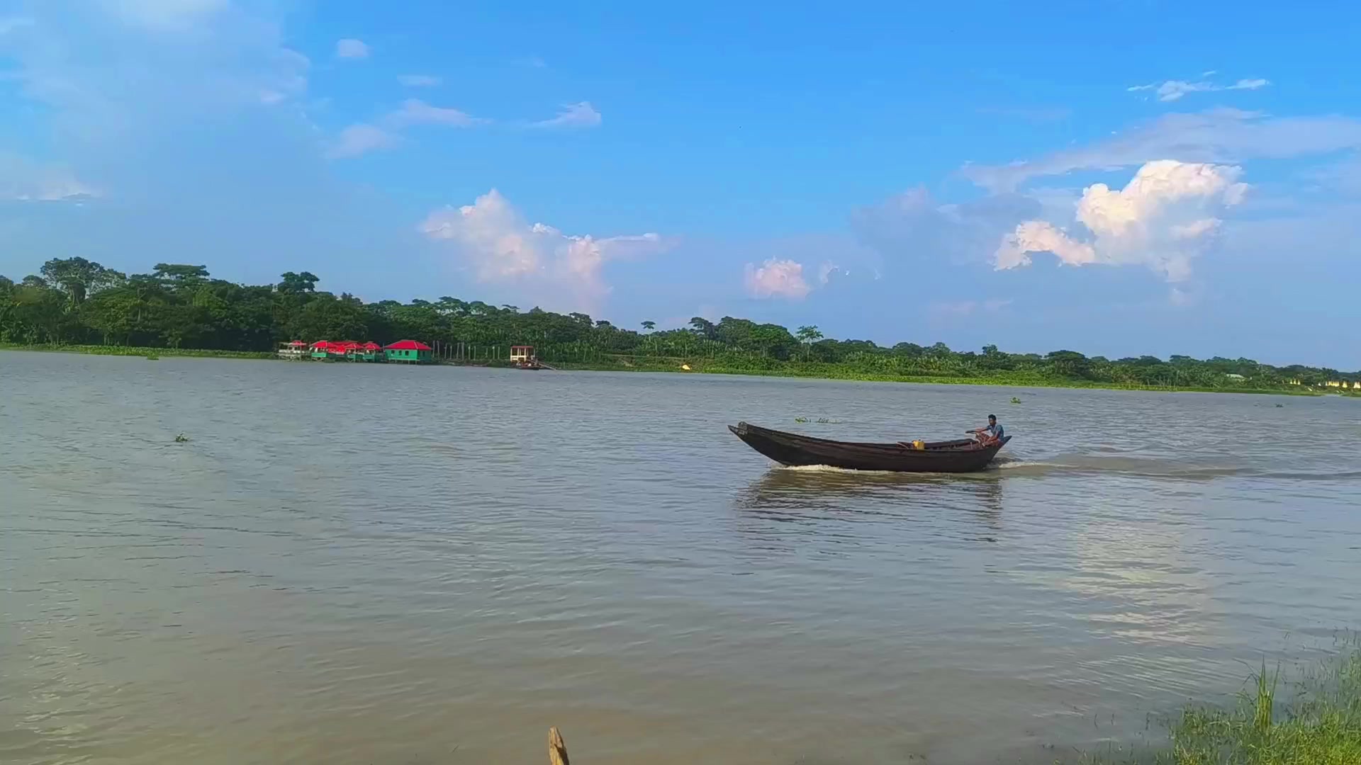 @🍃🕊️ ”প্রকৃতির ছোঁয়া” 🕊️🍃