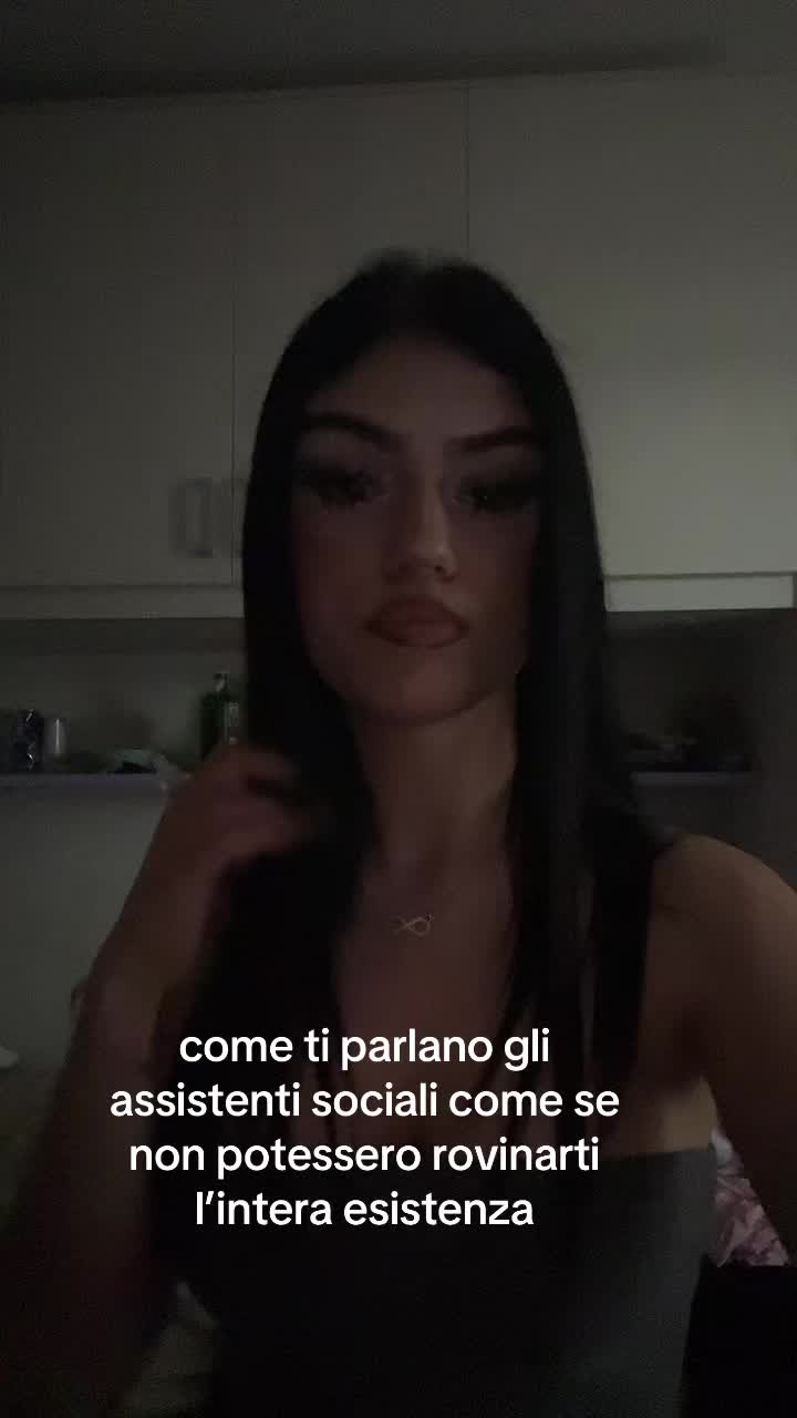 @angé🌺