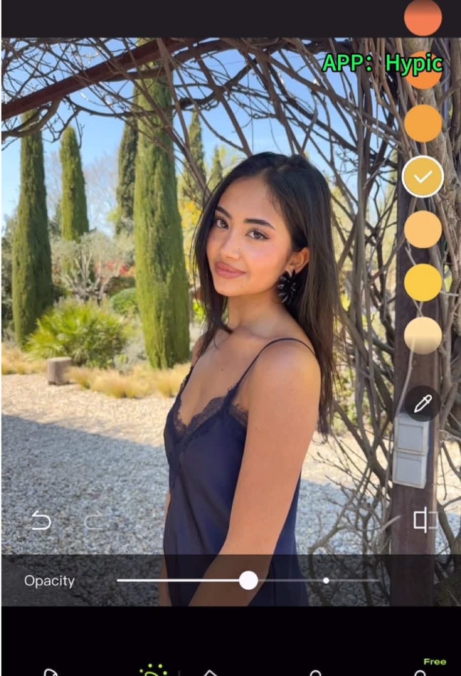 @Lia.4ever