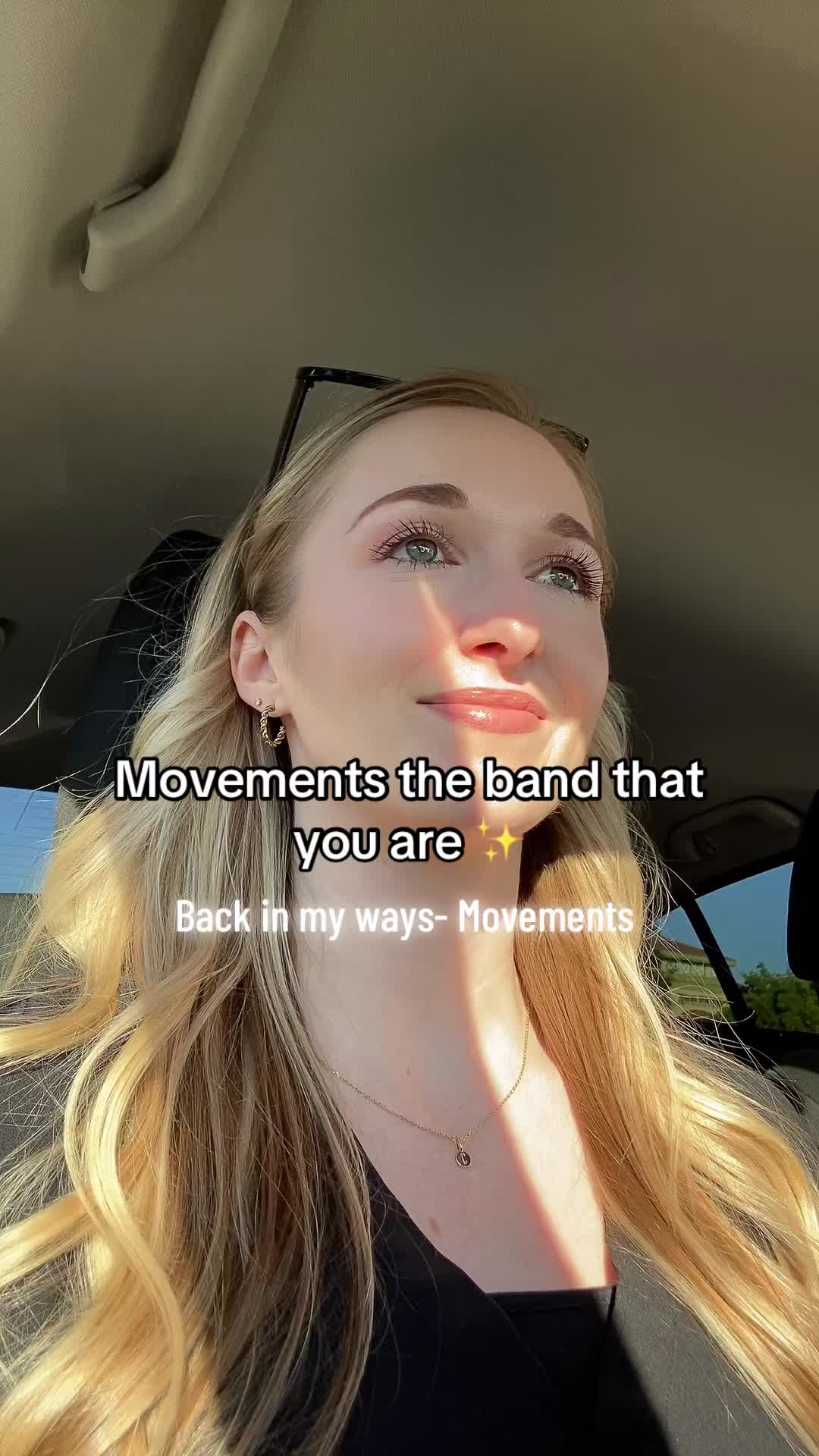 @Jess