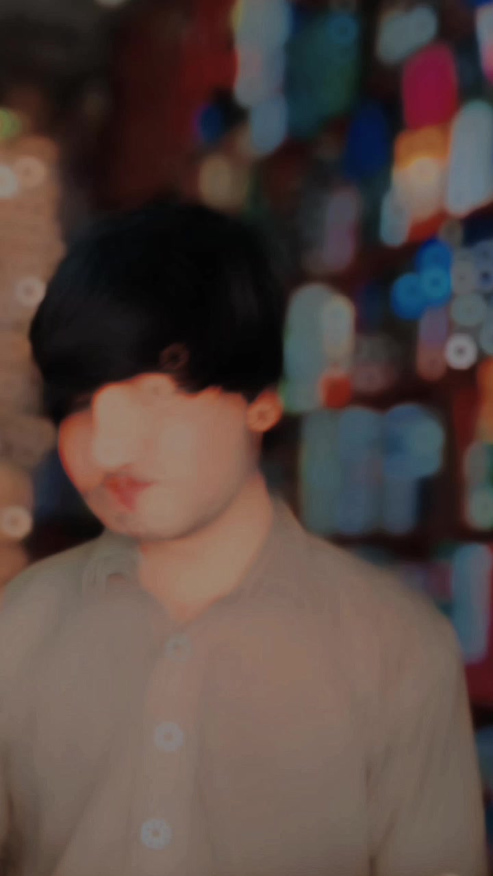 @sameenkhan