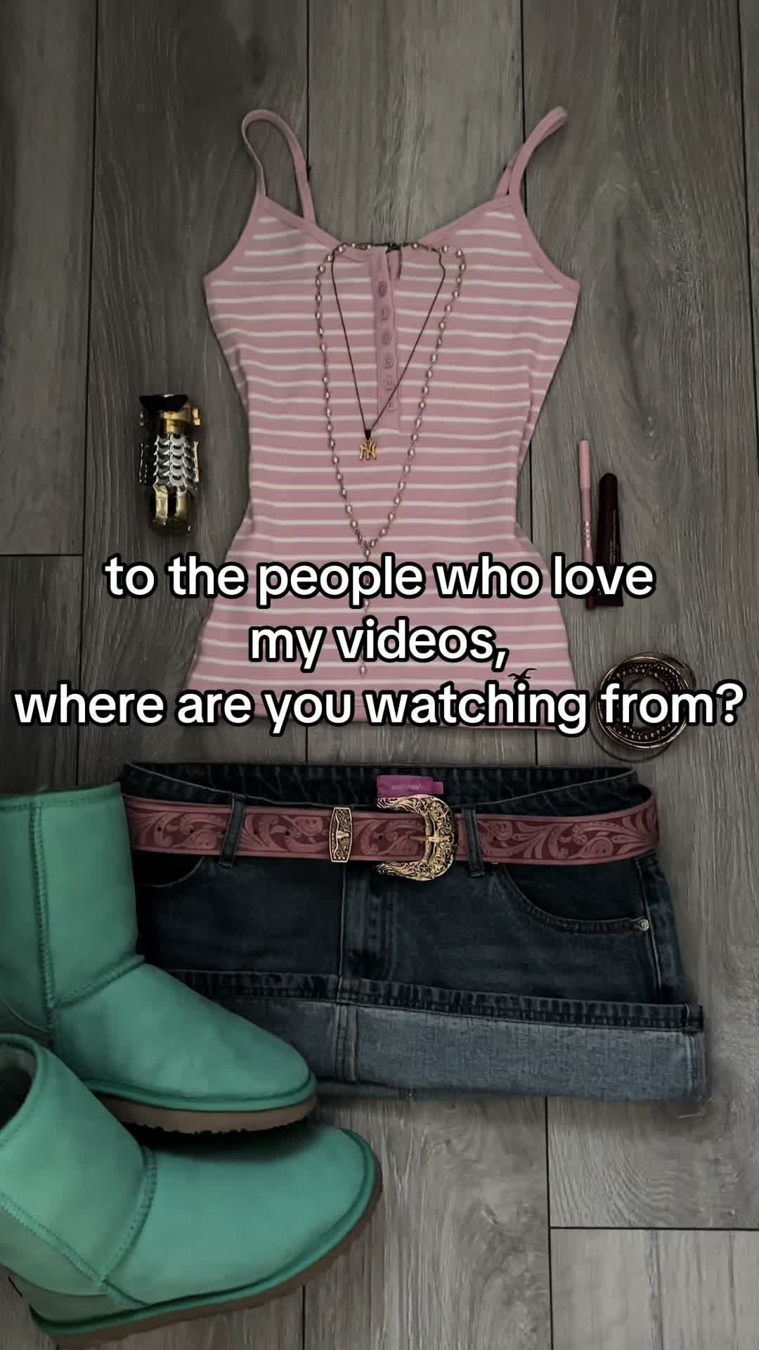 @⋆˚꩜｡𝓶𝓪𝓮 🐅⋆✴︎