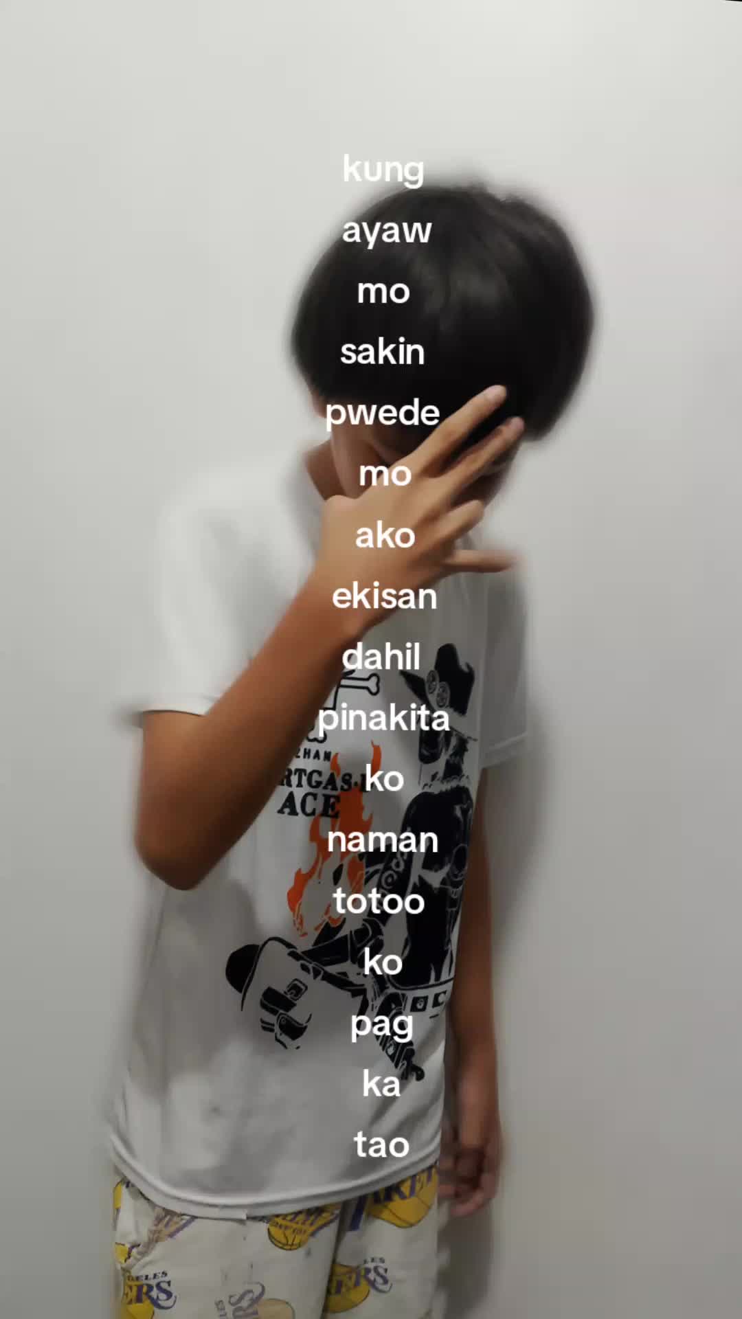 @1zik🙌🏻