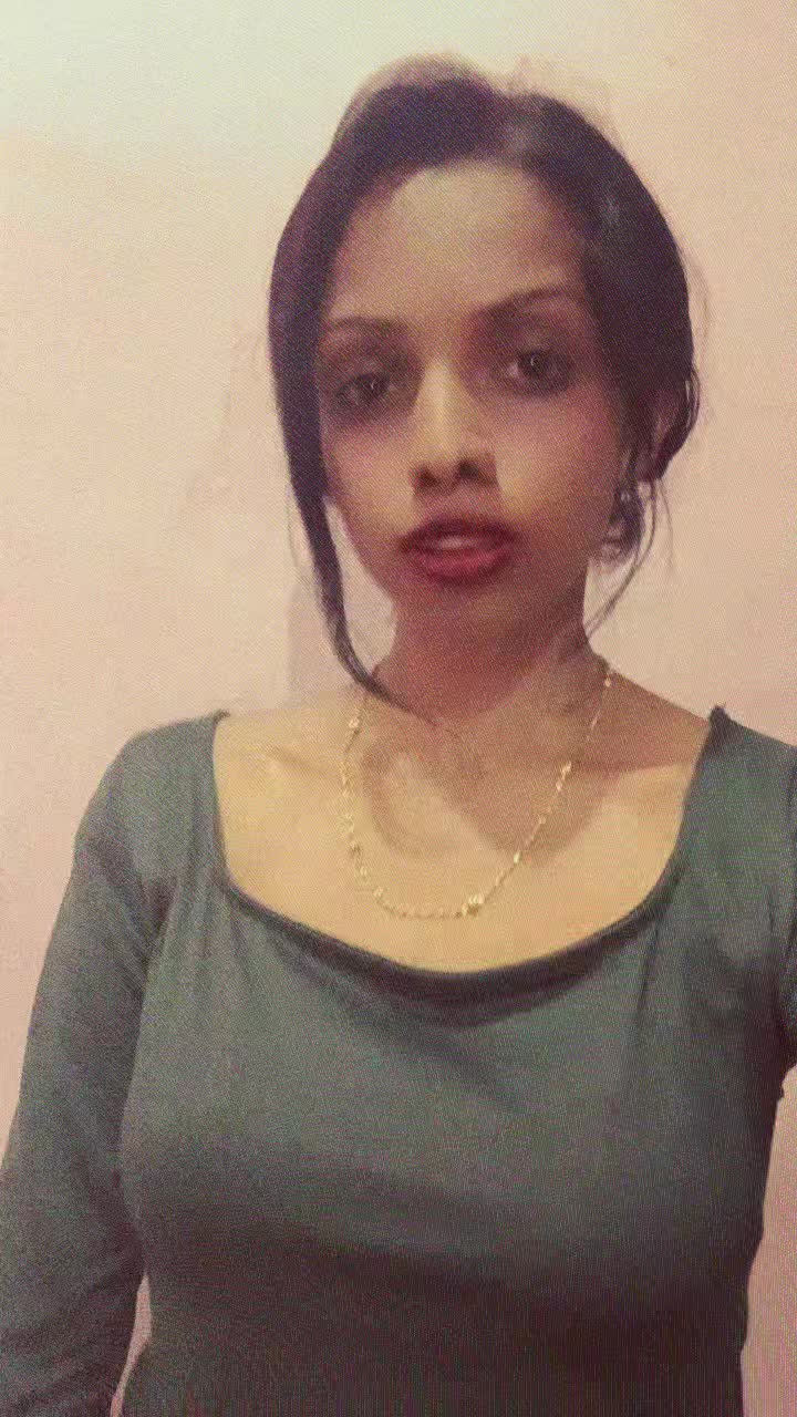 @kogilavani