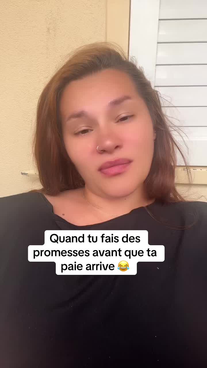 @lareineblanche