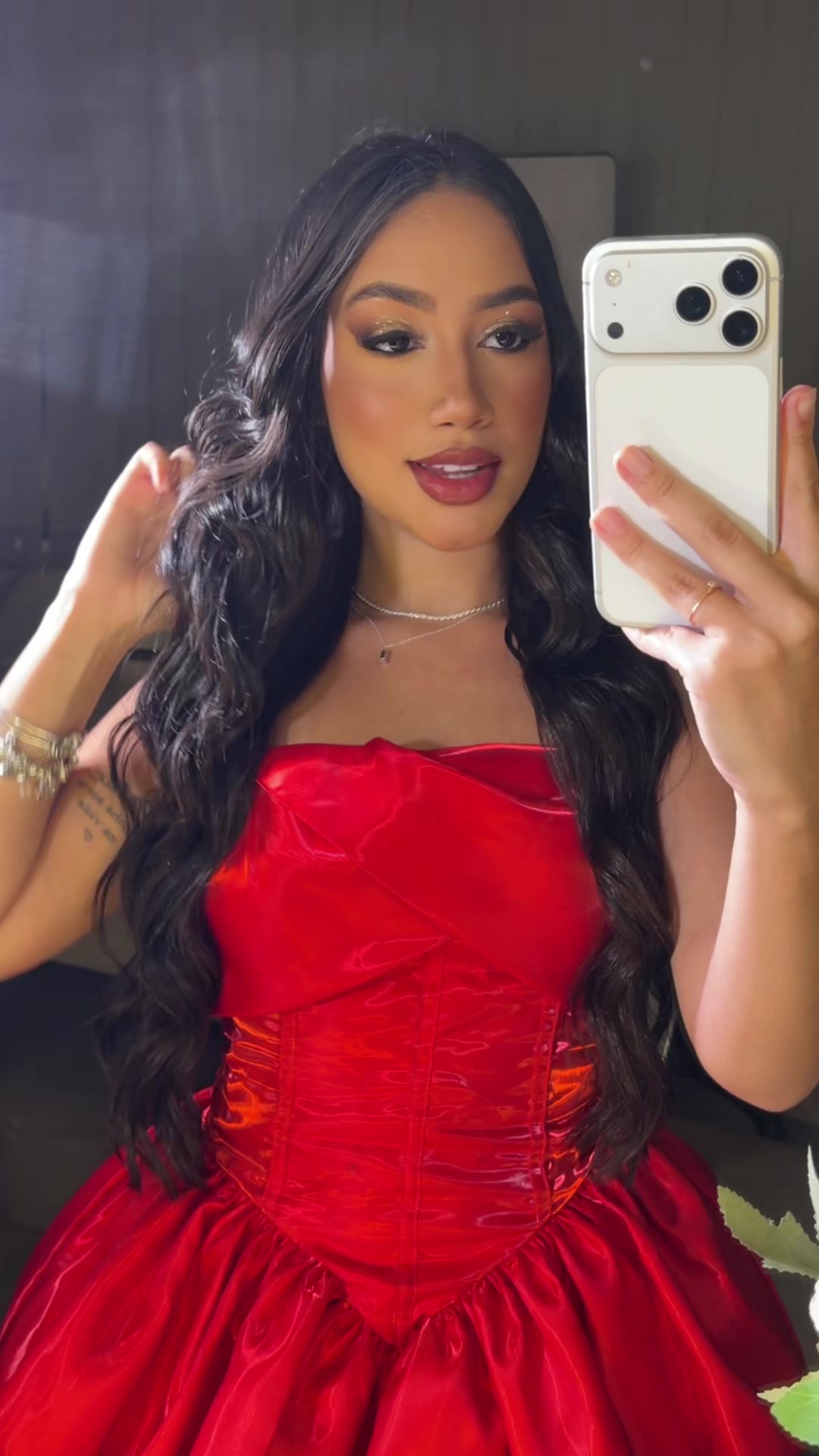 @leticiarianna_