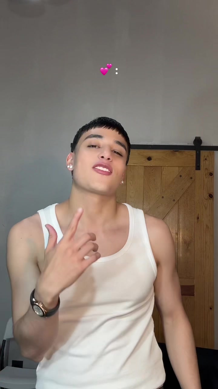 @Fernandito Unickop