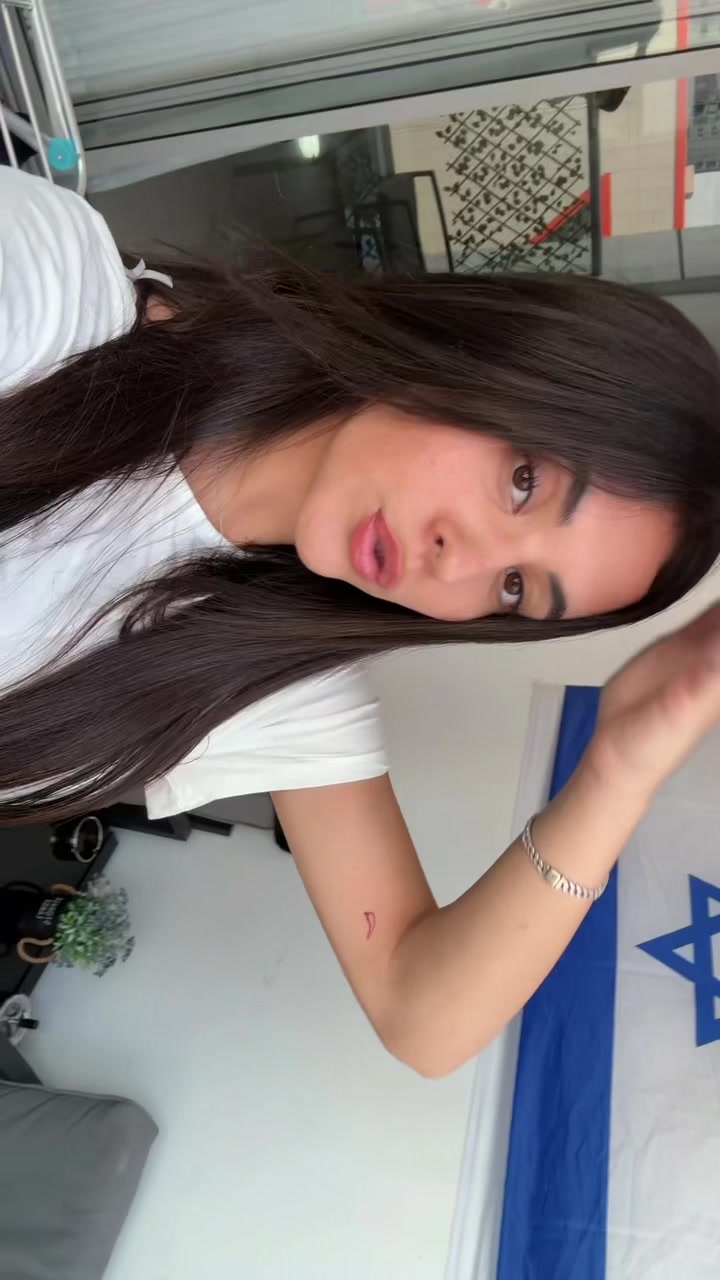 @lia.maa