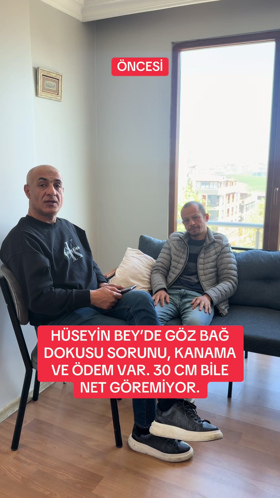 @selamsall