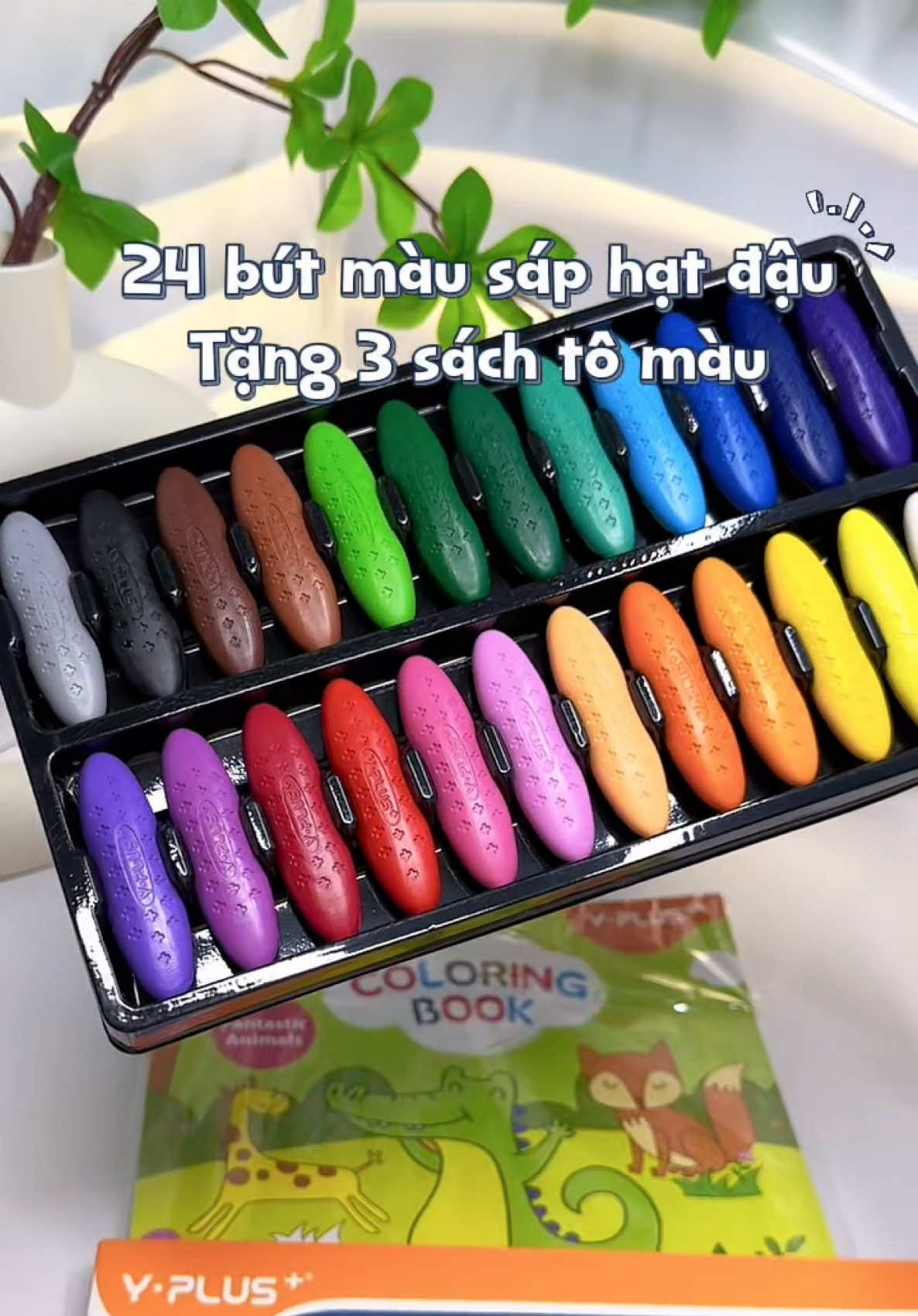 @Gia đ&igrave;nh Gạo Ka