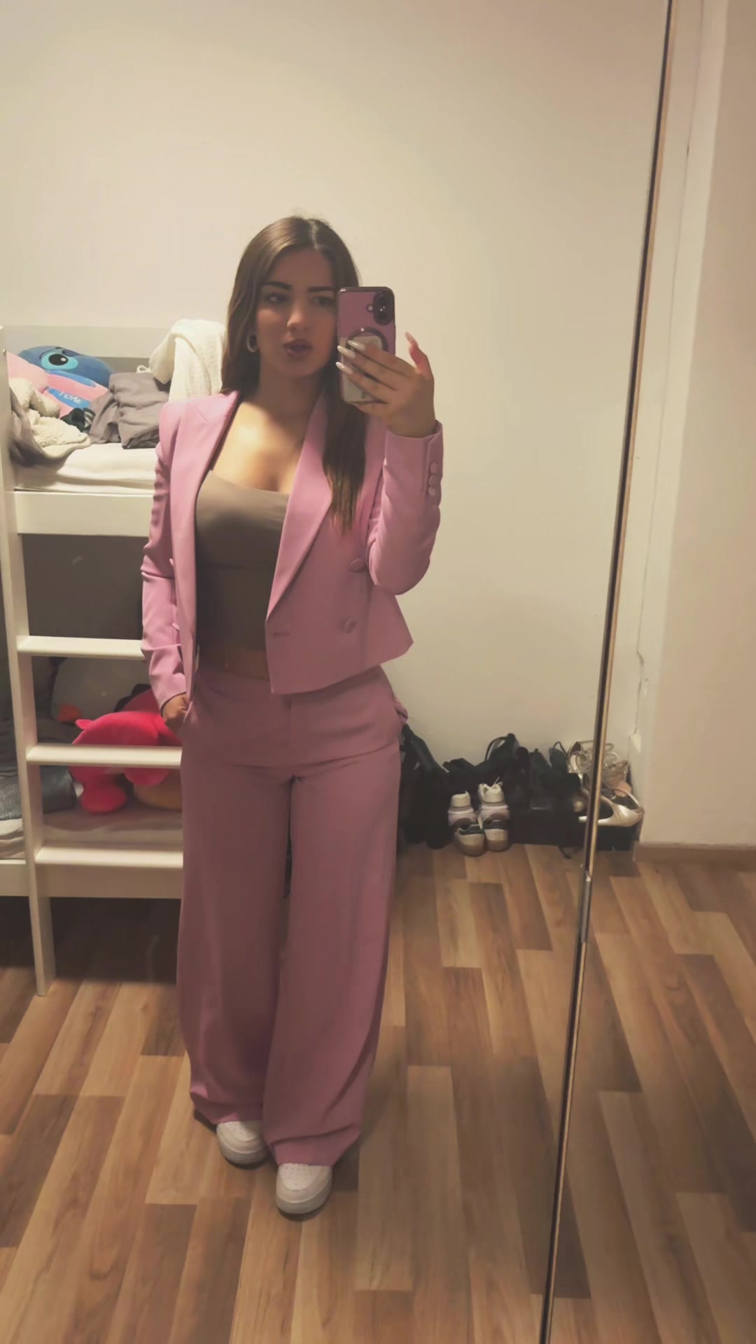 @valentinaalilovic4