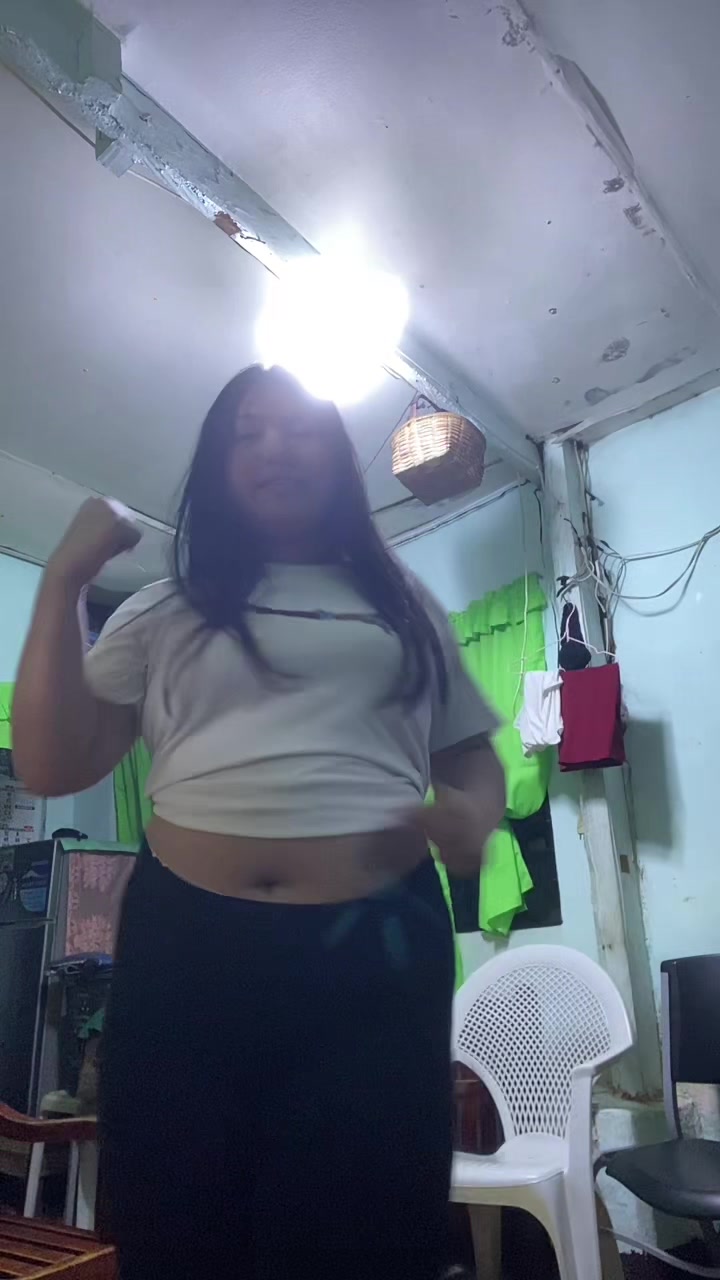 @444