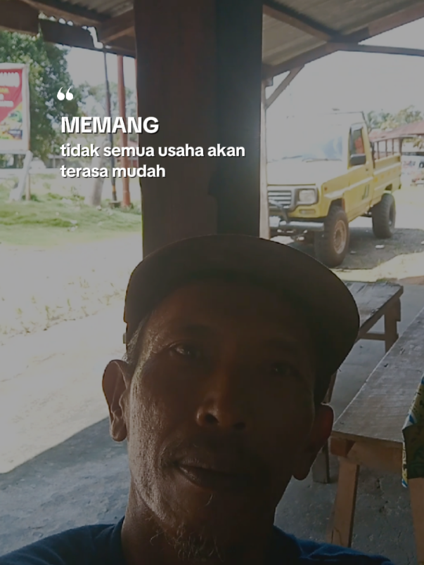 @anton wijaya