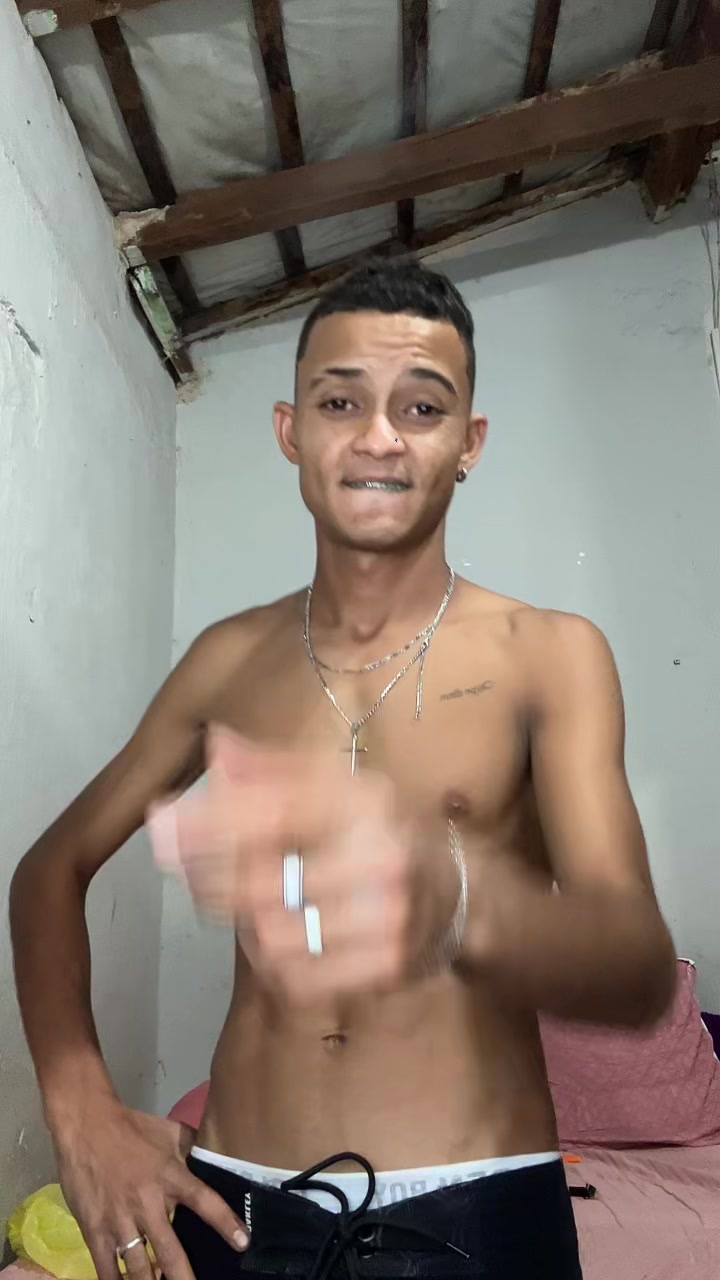 @Ju&atilde;o 💨