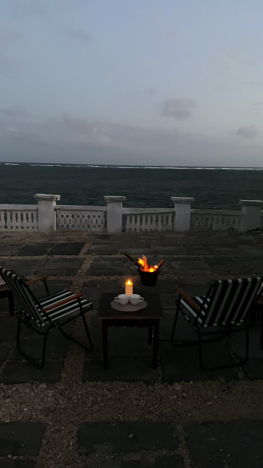 @ASAL TOURISM 🏖️🇸🇴