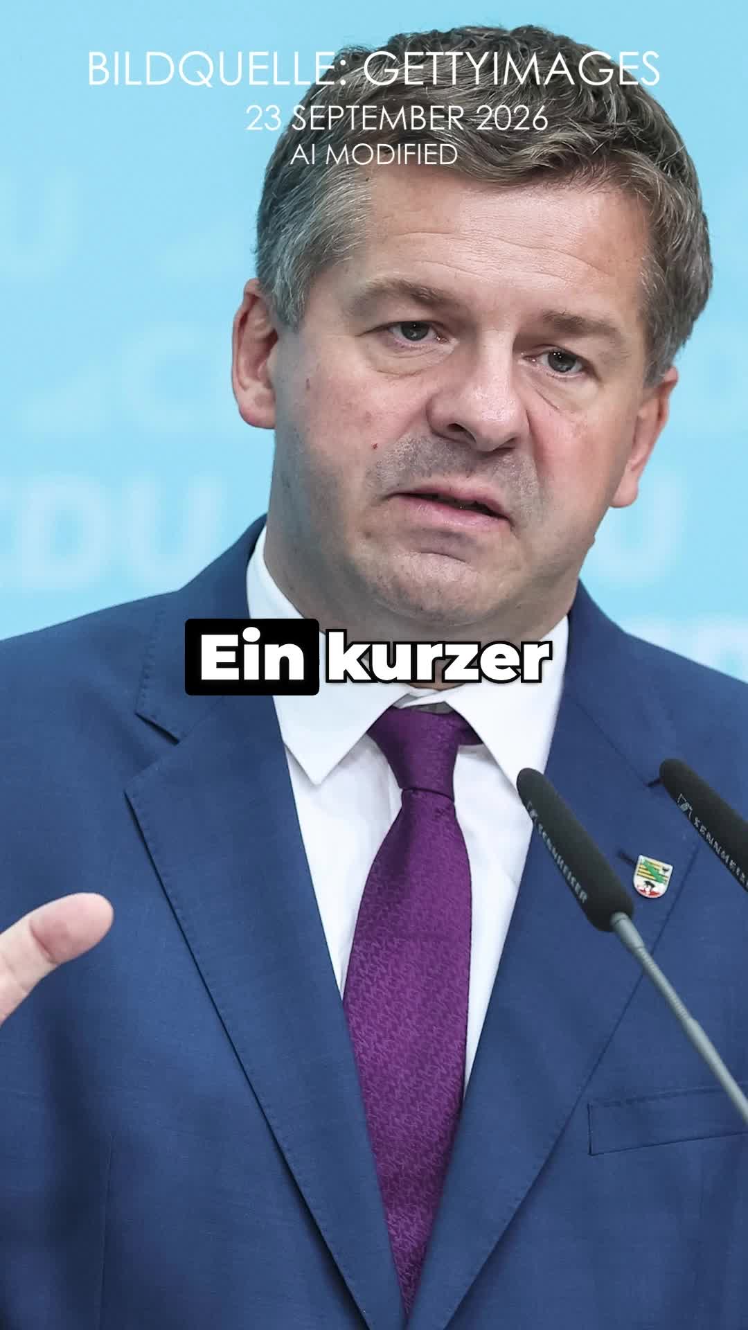 @Abenteuer_Deutschland