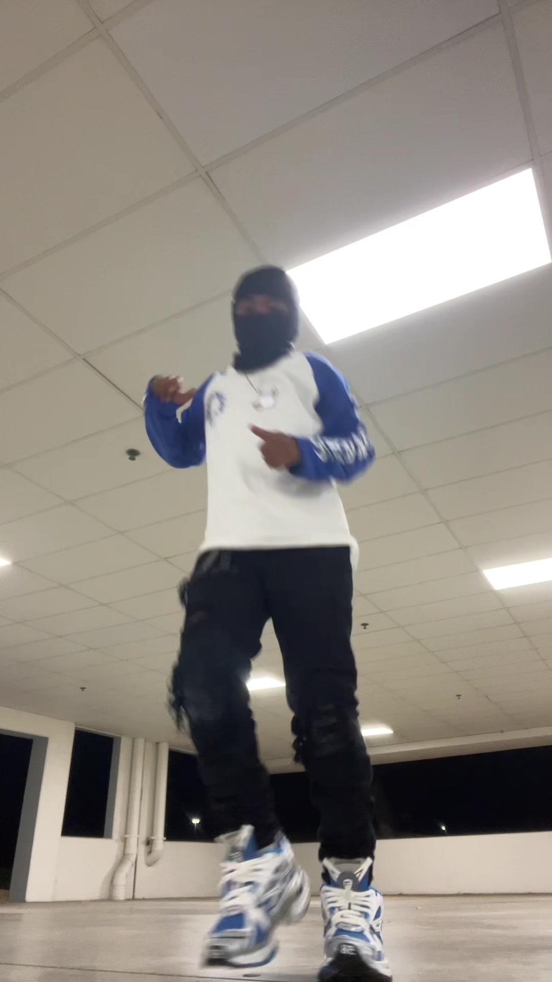 @𝓕𝓻𝓪𝓷