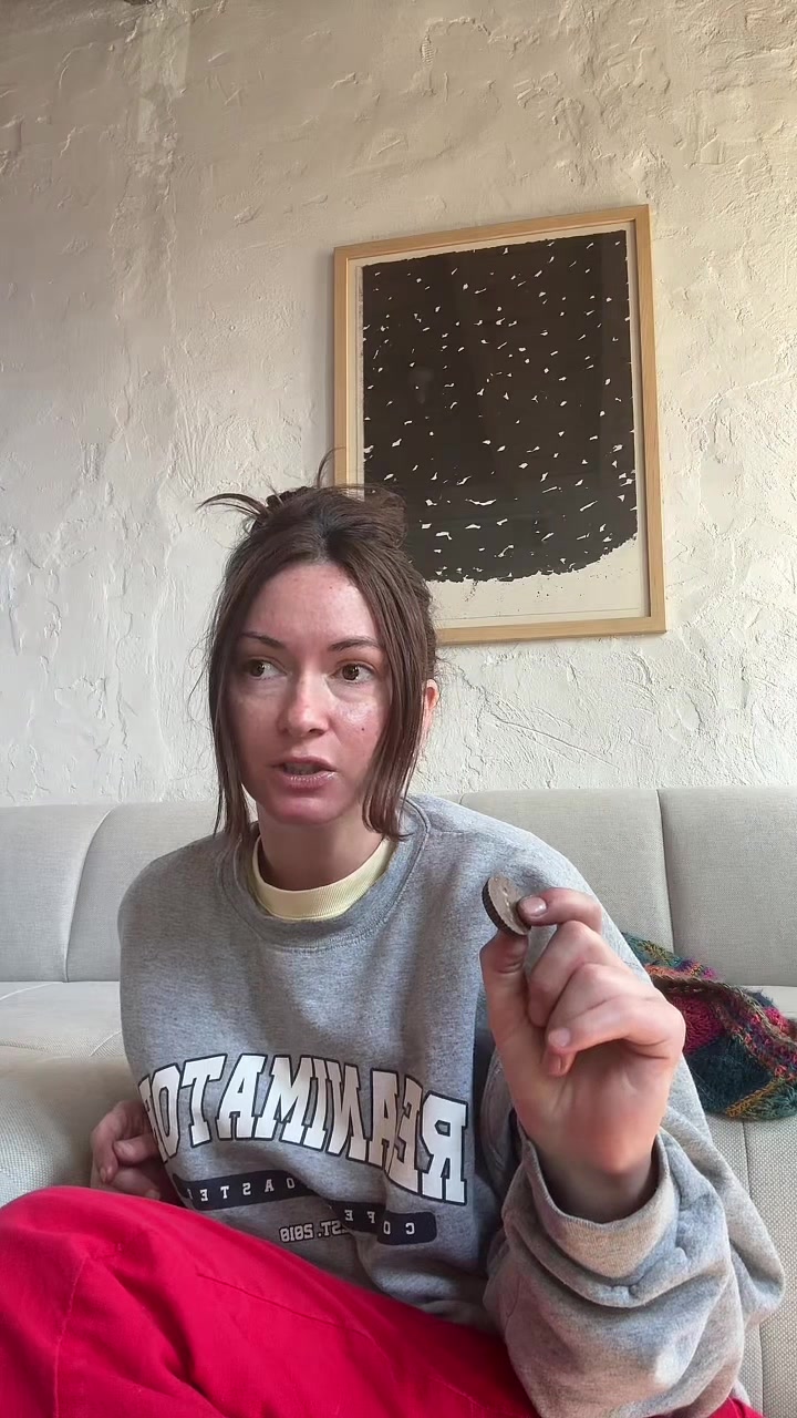 @suzannahzee