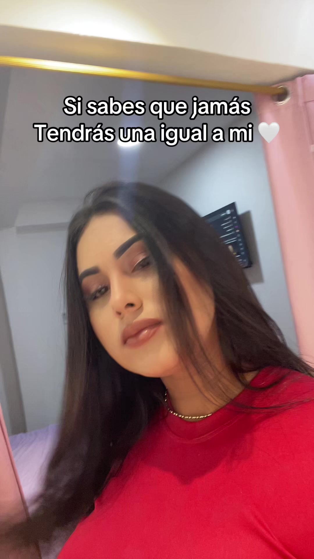 @ALEJANDRINA G 🦋