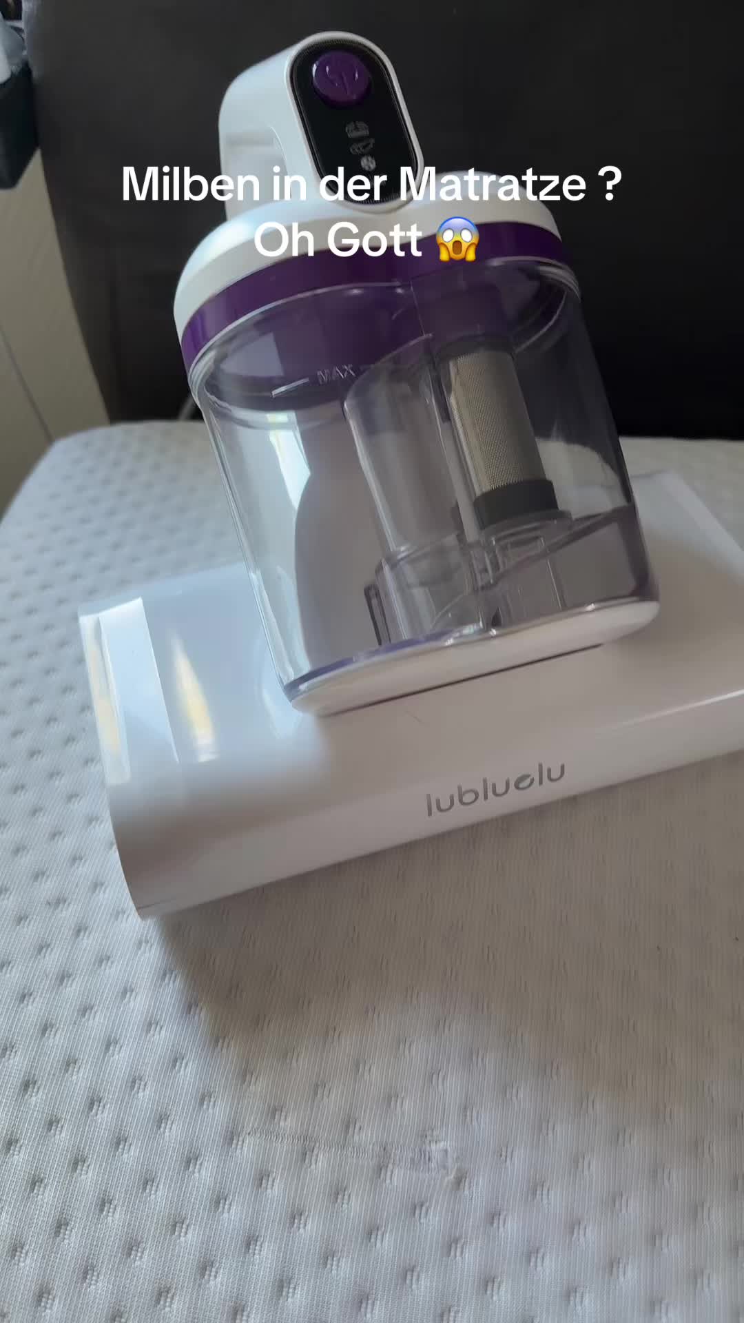 @Familie.mit.Nebenwirkungen