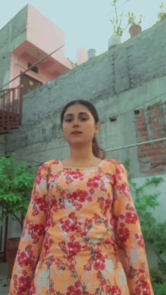@❤Chandani sarraf❤
