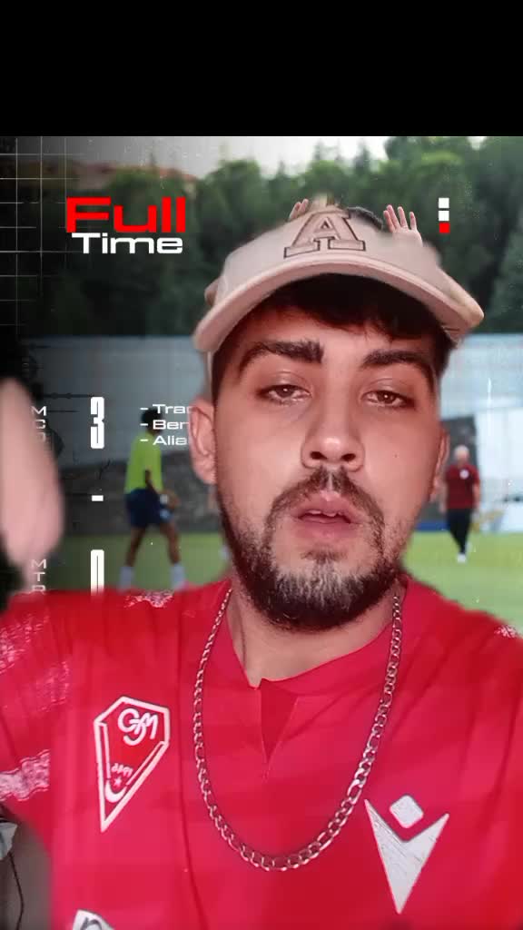 @el Hamrawi 🇮🇩🔥🦁