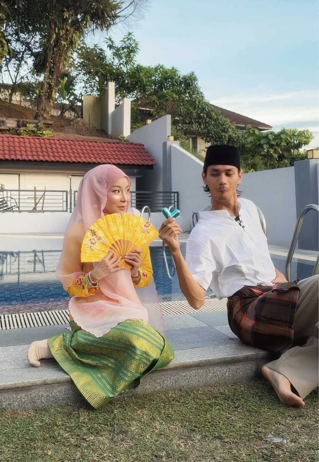 @Asslahierah
