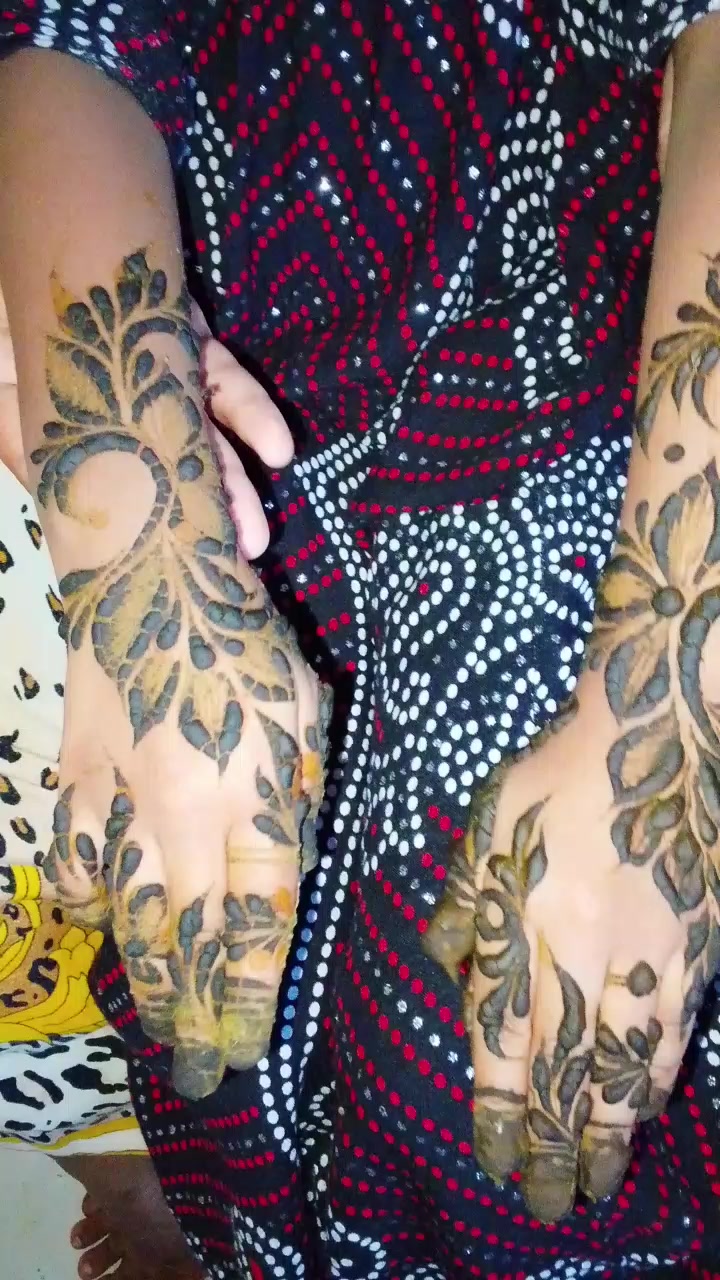 @&hearts;️MrsBajunAsli&hearts;️