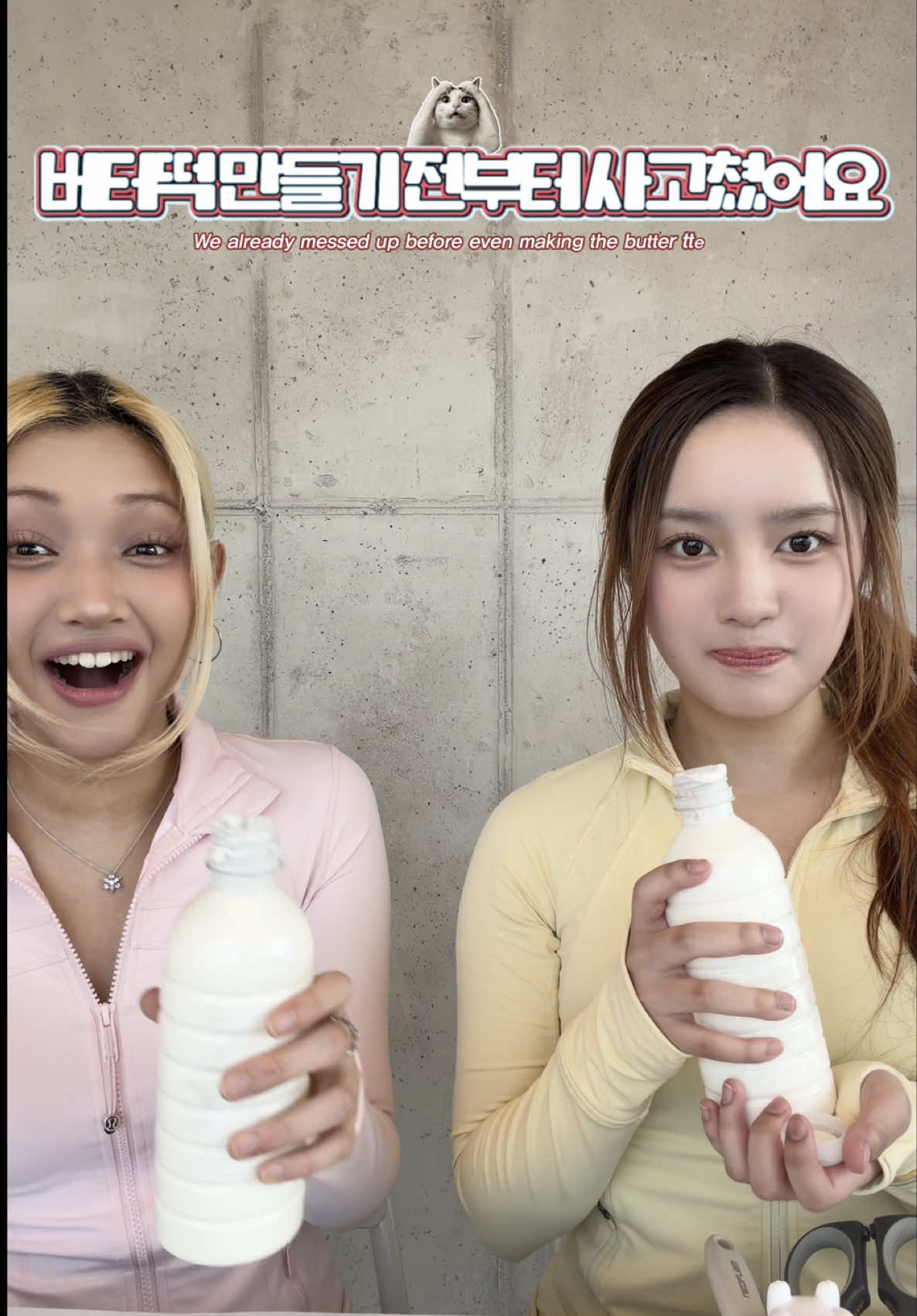 @UNIS