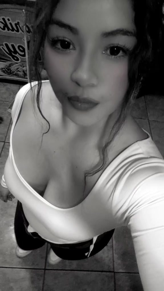 @Mary Isabel Diaz Medina