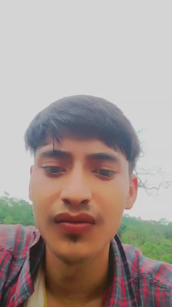 @premgeet818