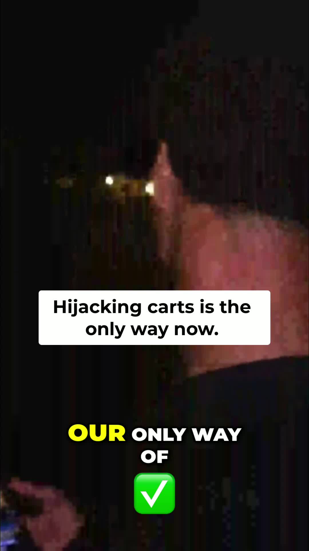 @Ninooooclipz