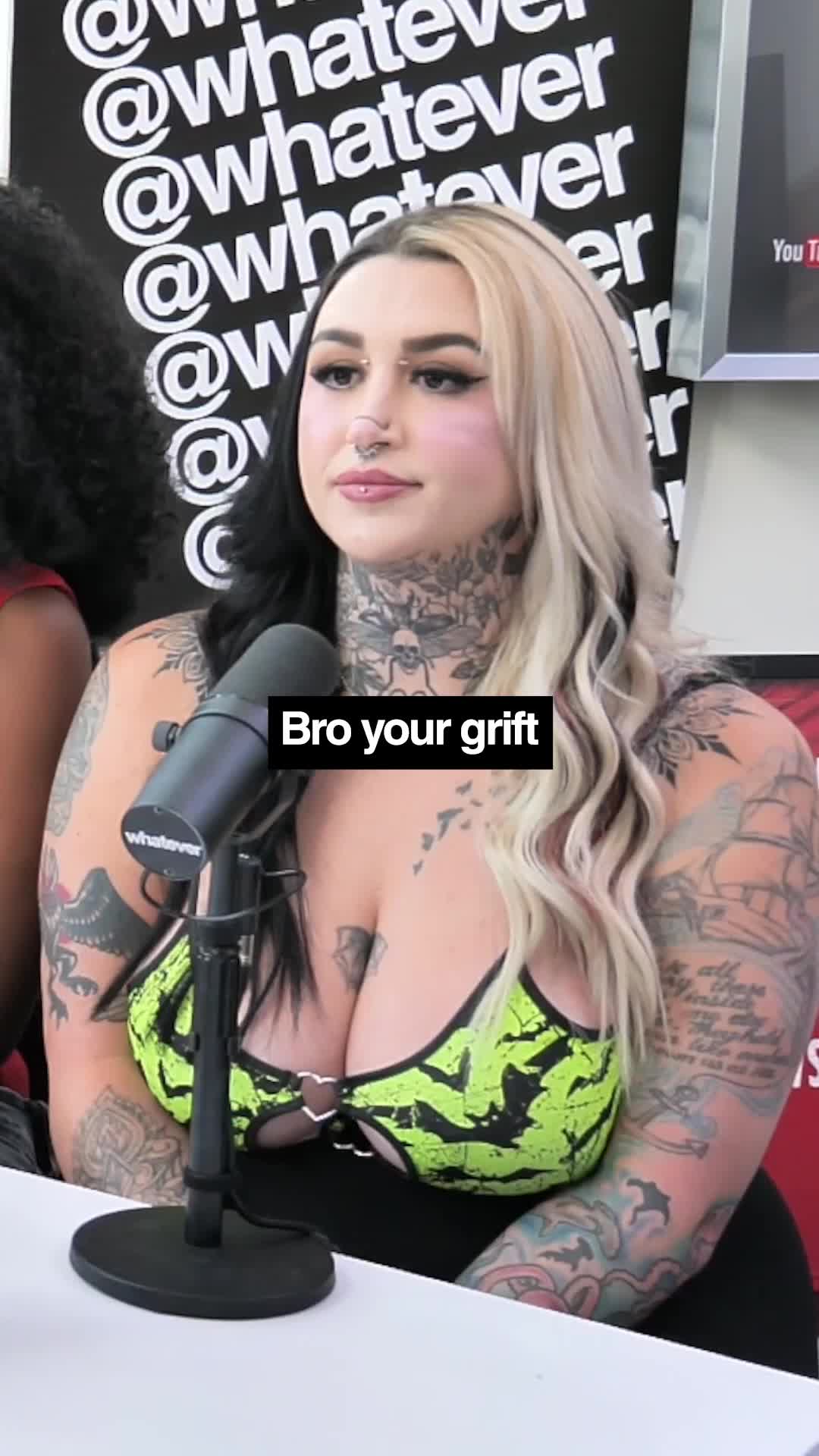 @whatever.com