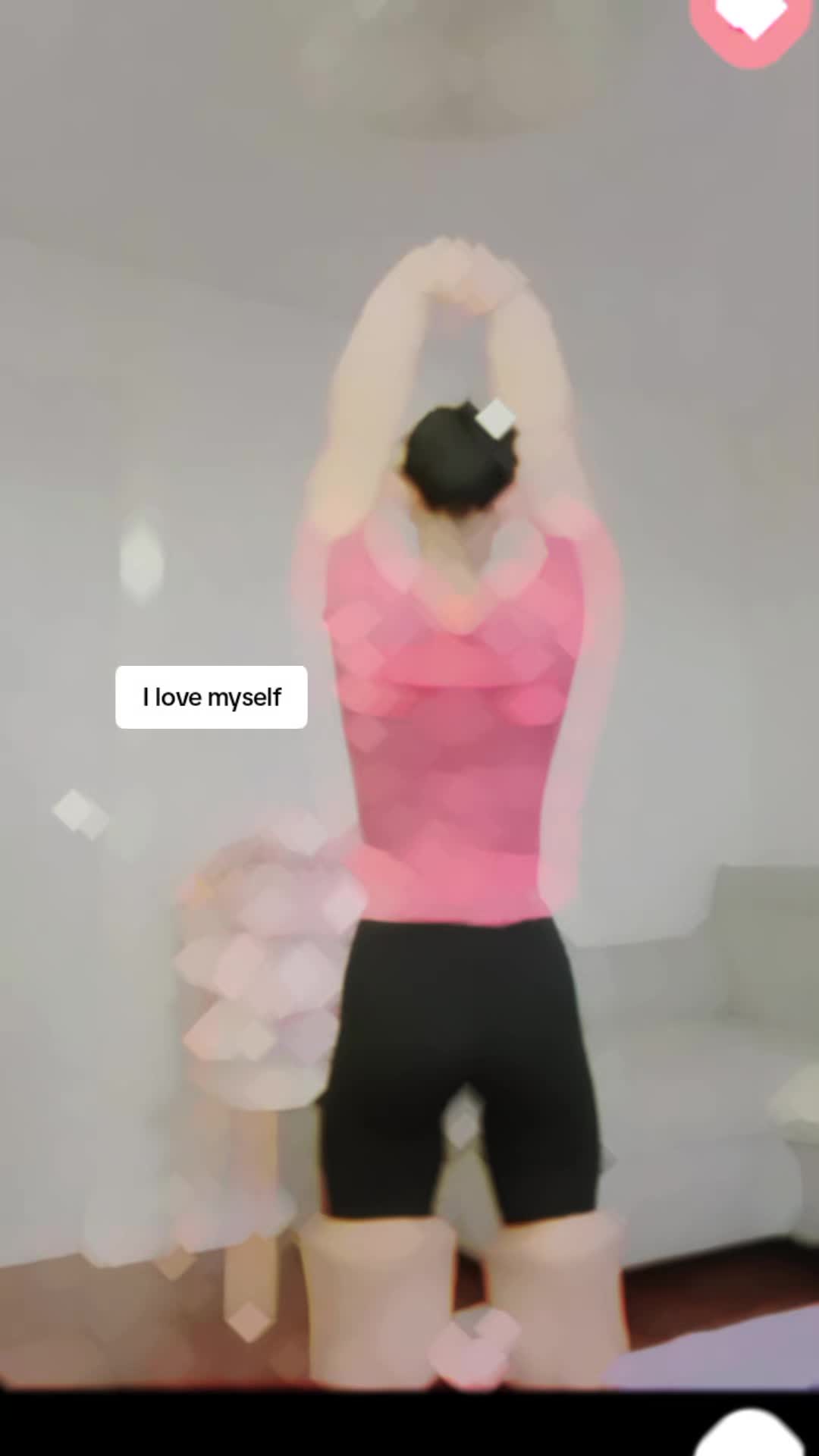 @ani