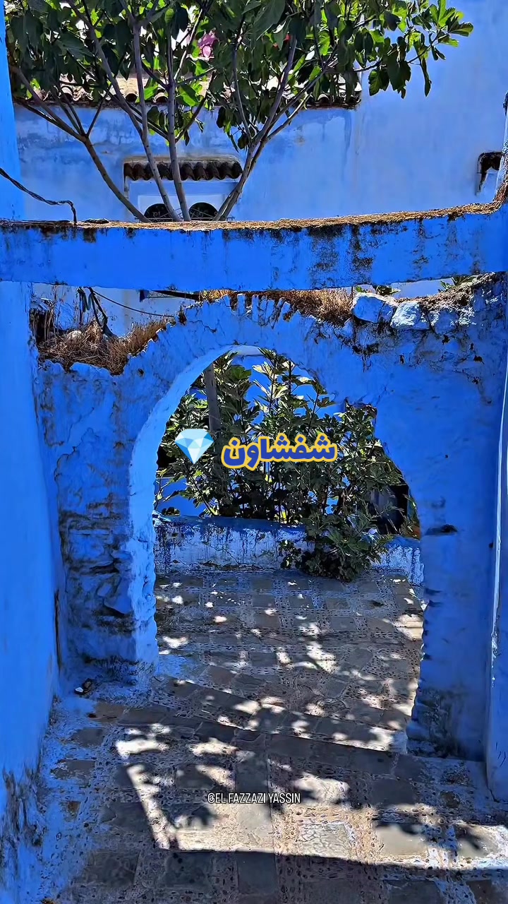 @@👑مرحوم،حسني💔