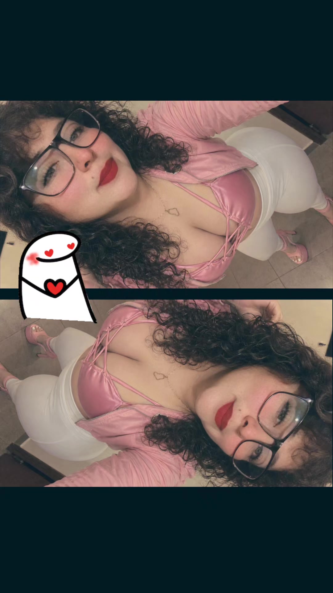 @Are69
