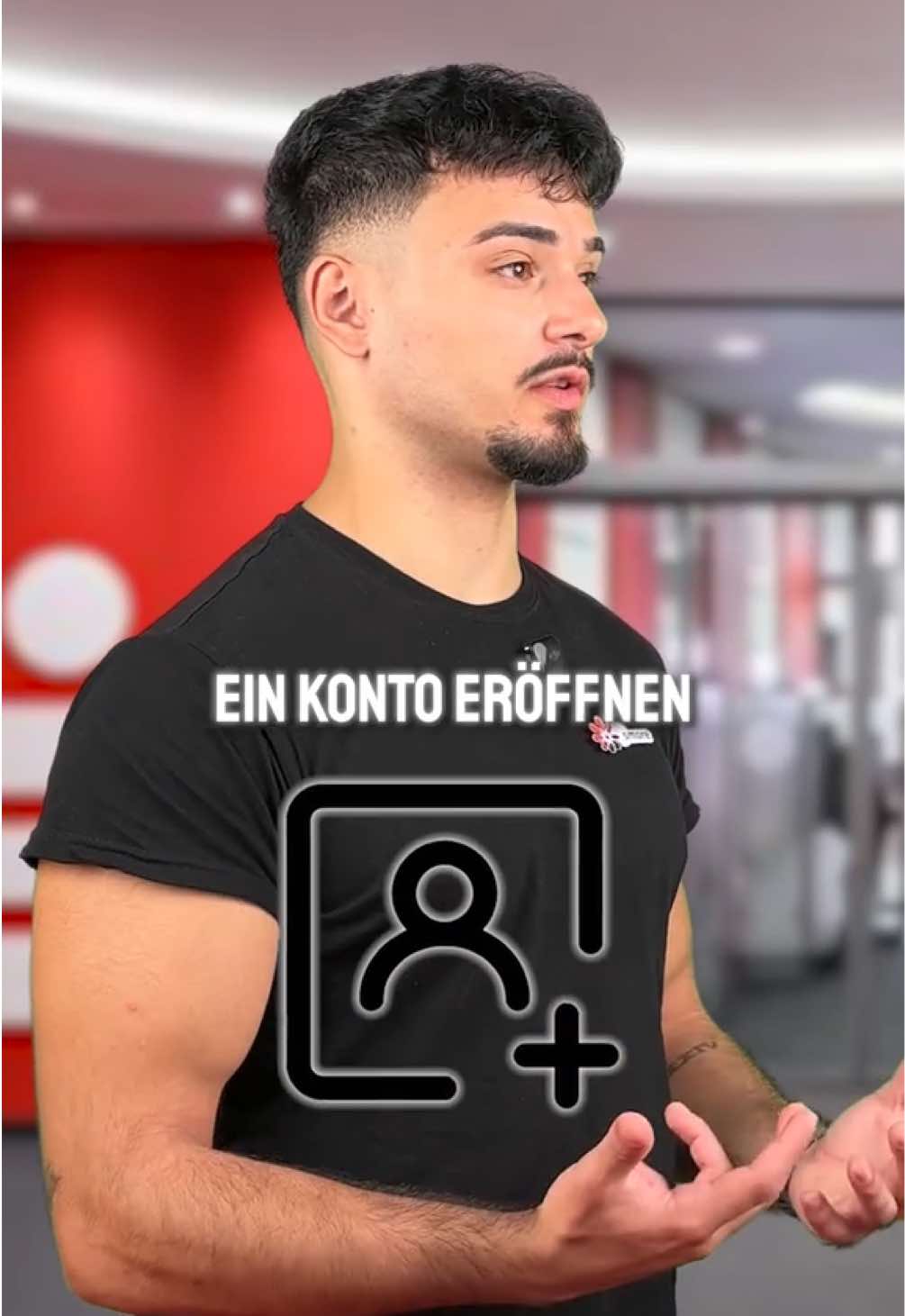 @SparkasseRheinNeckarNord