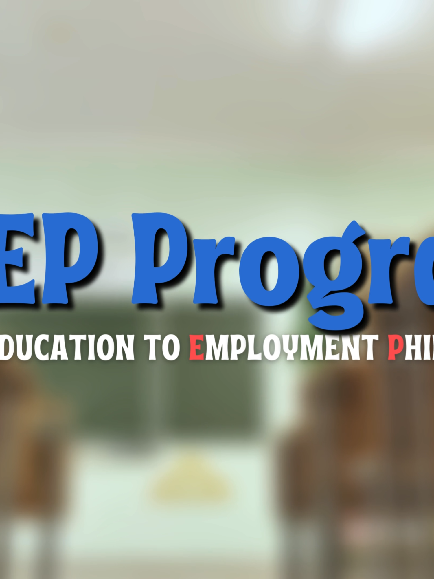 @YS Nihongo Learning Center Inc