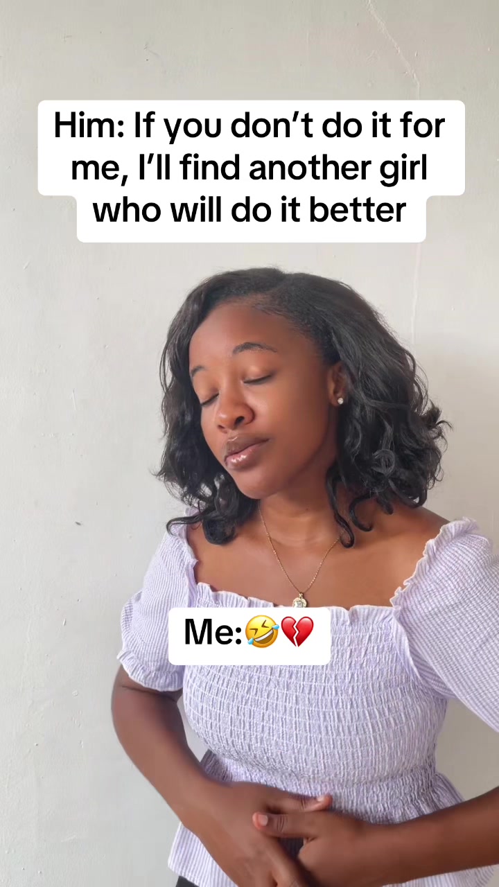 @akyeregold