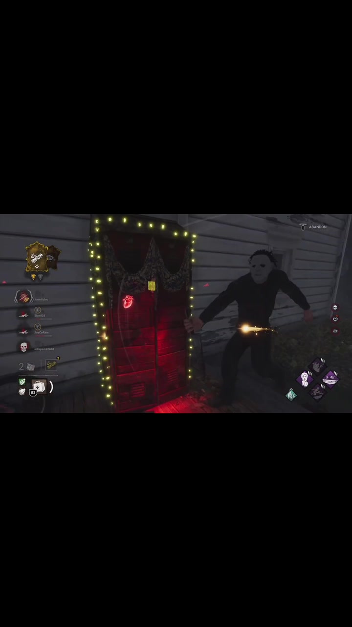 @Derpii