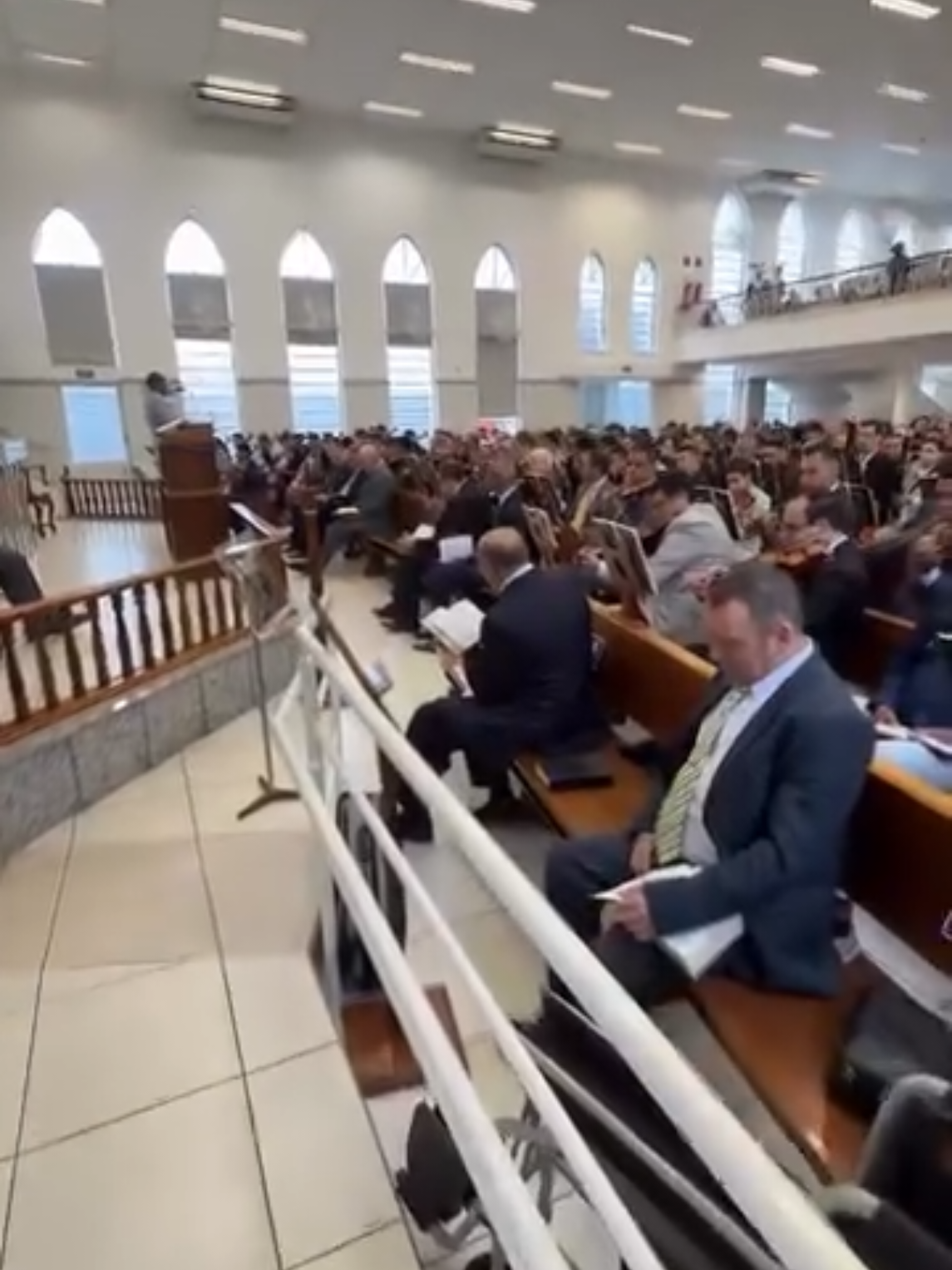 @Paulo Lurznik