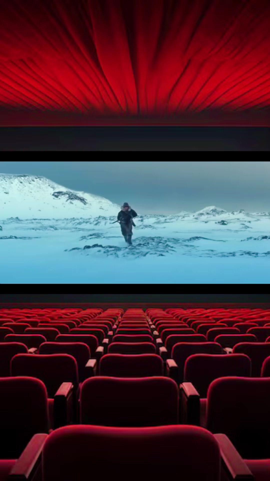 @kino_com