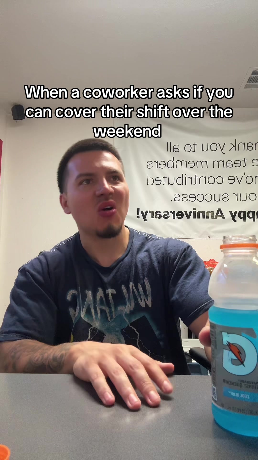 @LOZAA🧸
