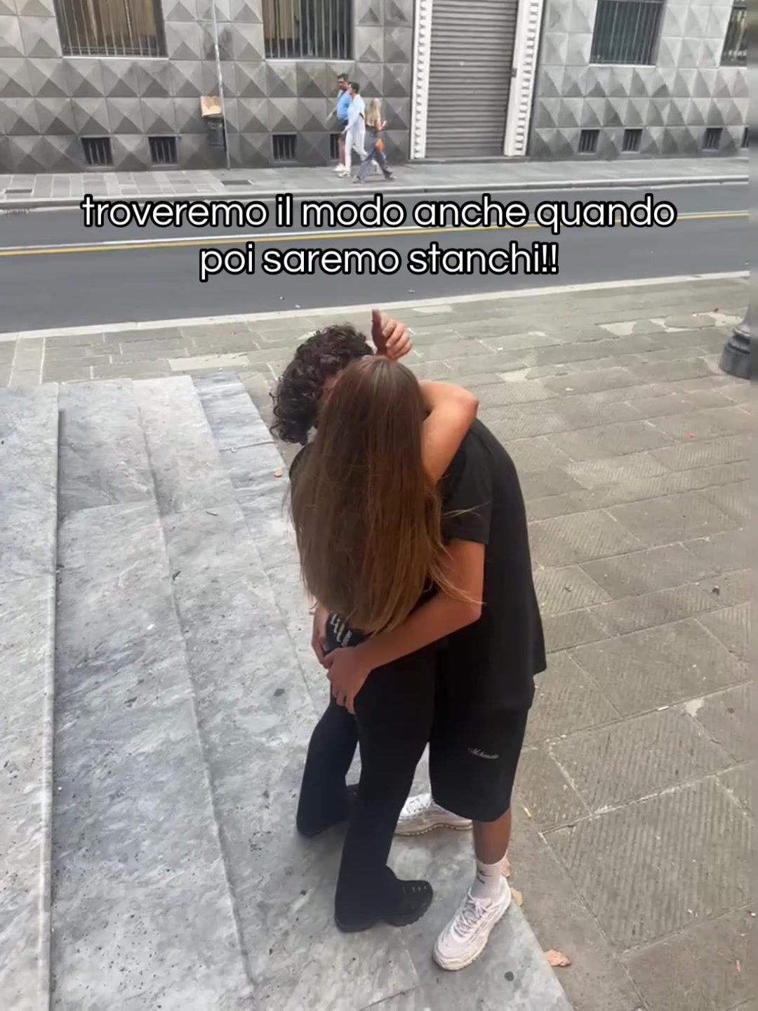 @niko& alessia💕