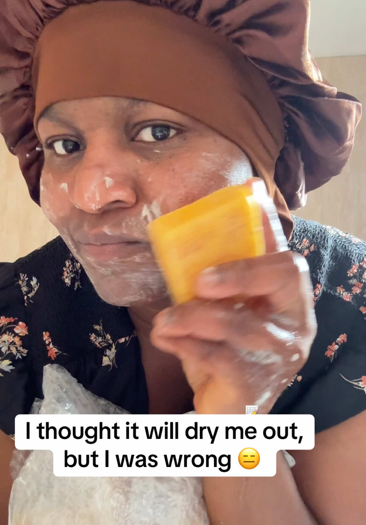 @Ngozi Reviews