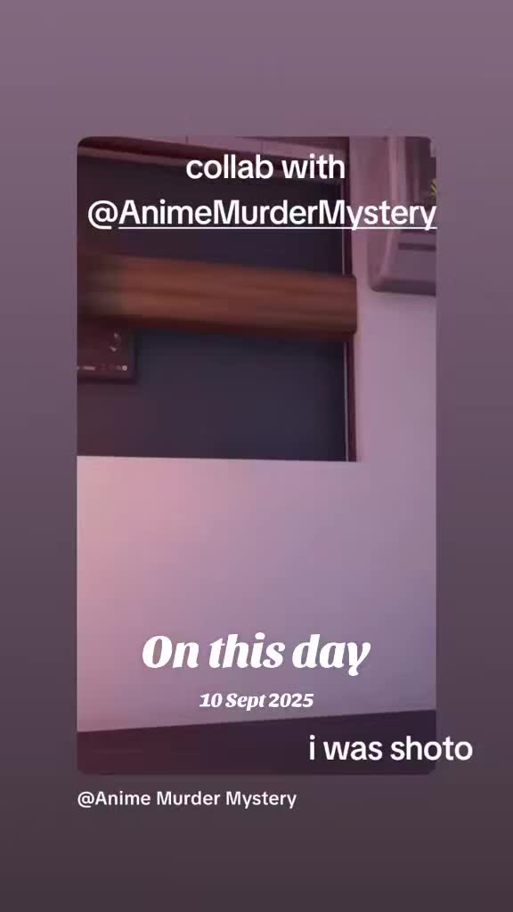 @CloudyGojo 💘