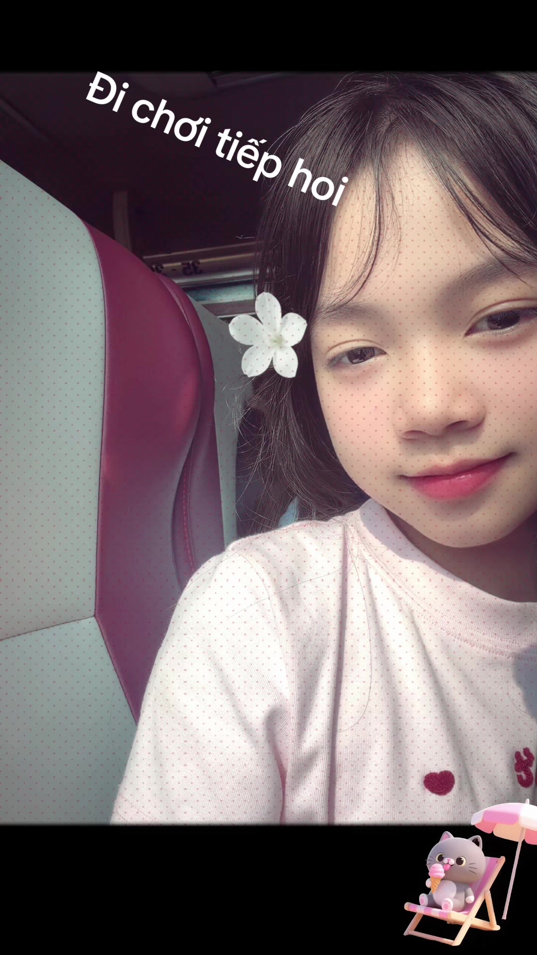 @Lê Ngọc Vy (Bella)