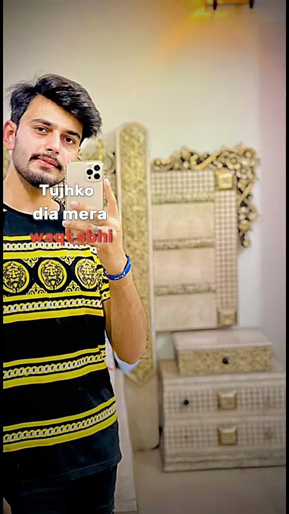 @Innoxent Ali Hassan
