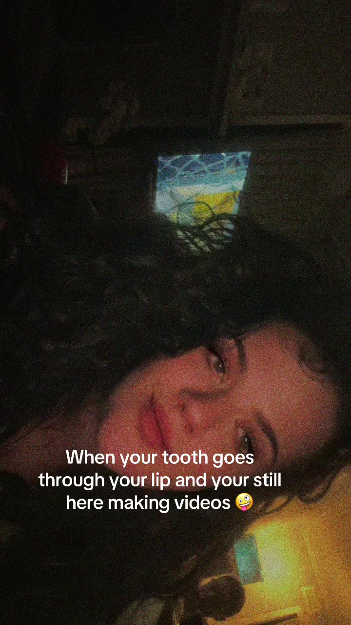 @LAUREN ELIZABETH 🤍
